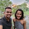 janinduranaweera - @janinduranaweera - TikTok