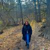 Janine Duran - @janineduran15 - TikTok