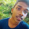 @rashiya___@ - @janinduransika200 - TikTok