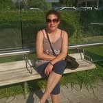 Hiller - @_janina_hiller_ - Instagram