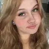 Janina Hill - @janinahill_ - TikTok