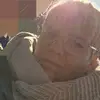 Janina Hilleker - @janinahilleker - TikTok