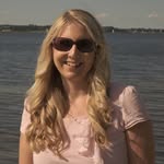 Janina Hillenhagen - @janinahillenhagen - Instagram