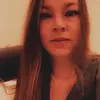 Janina - @janinahill1 - TikTok