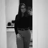 Janina - @janinahill736 - TikTok
