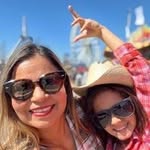 Janina Lozano Hillyer - @janinahillyer - Instagram