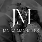 Janina Manhillen • Hochzeitsfotografin Ahrtal - @janinamanhillen.fotografie - Instagram