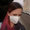 Janina Saffron Hill - @janinasaffronhill - TikTok