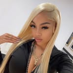 Janiya Hill - Facebook