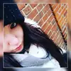 Jacobs_Janina - @jacobs_janina - TikTok