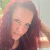 Janina Jacobs185 - @janina41292 - TikTok
