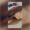 Janina Jacobs643 - @janinajacobs643 - TikTok