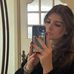 Janina Jacobs - Facebook
