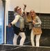 Janina Jacobs - Facebook