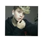 Janina Jacobs - @_clemenator_4ever_ - Instagram