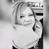 Janina Jacobs - @jay.melody93 - TikTok
