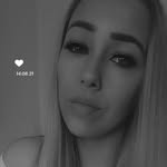 Janina Jacobs - @niinor__egaal - Instagram