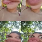 janina lizeth jacobson lópez - @lopezjaninalizethjacobson - Instagram