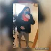 janinajacobs522 - @janinajacobs522 - TikTok