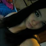 Janinajacobs - @janina080400 - Instagram