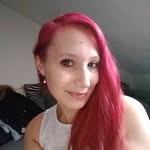 CrazyBabe - @otto.janina - Instagram