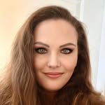 Janina, 38 Schleswig-Holstein - @janina.otto_scmitmk - Instagram