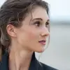 Janina Lin Otto - @janina_lin_otto - TikTok