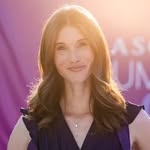 Janina Lin Otto - @janina_lin_otto - Instagram