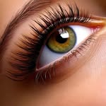 Janina Otto - @janinaotto.lashes - Instagram