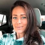 Janina Otto - @janinaotto7 - Instagram