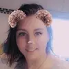 Janina Otto - @janinaotto0 - TikTok