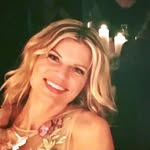Janina Otto - @sol_soulstice - Instagram