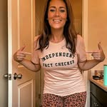janina otto - @janinaotto1 - Instagram