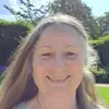 Janina Otto - @janinaotto2 - TikTok