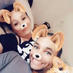 Janina Otto (Nina) - @ottojanina92 - Instagram