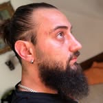 Otto .P - @janinaottobp - Instagram