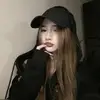 ottojanina - @ottojanina - TikTok
