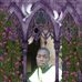 Janilu Bardo - Facebook