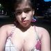 Janna Dili Perdiz - Facebook