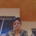 Jeanine La Perle Noire - Facebook