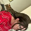 jennah_without_the_h - @jenna.perdue - TikTok