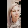 Jennica Perdue - @jennica_danielle - TikTok