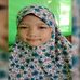 Janima Pinto - Facebook