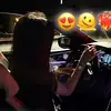 janina7776 - @janina7776 - TikTok