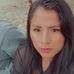 Janina Mego Puente - Facebook