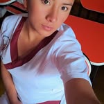 Janina Mego Puente - @janinamegopuente - Instagram