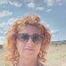 Janina Pantea - Facebook