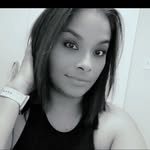 Janina Puente - @jpuente3 - Instagram
