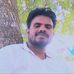Janta Panday - Facebook