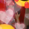 Ninaaa❤️ - @joninna.puente - TikTok